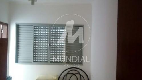 12 - Dormitorio