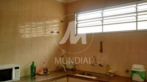 14 - Cozinha