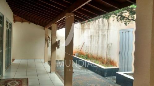 3 - Quintal/corredores