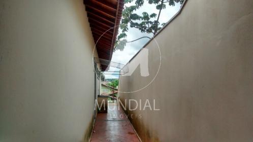 15 - Quintal/corredores