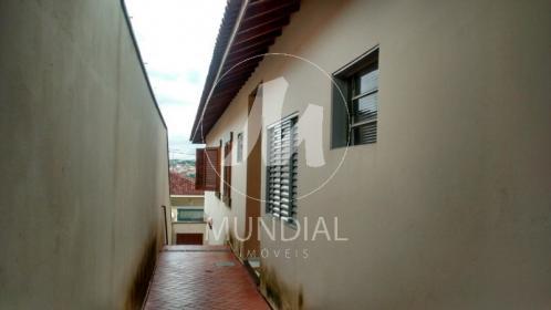 16 - Quintal/corredores
