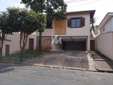 1 - Fachada Unidade