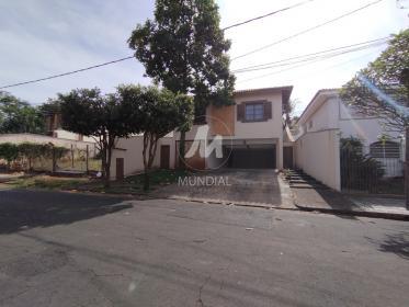 2 - Fachada Unidade