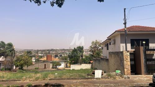 3 - Terreno/Lote