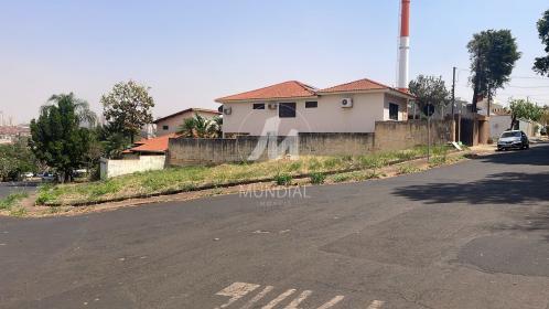 1 - Terreno/Lote