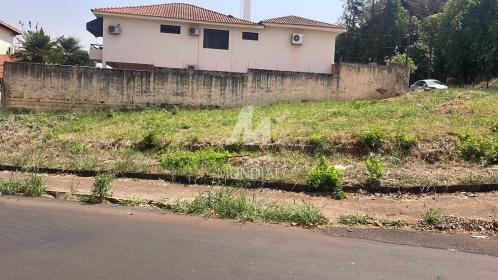 2 - Terreno/Lote