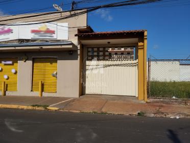 1 - Fachada Unidade