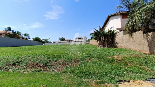 1 - Terreno/Lote