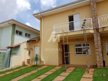 1 - Fachada Unidade