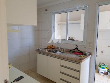 7 - Cozinha