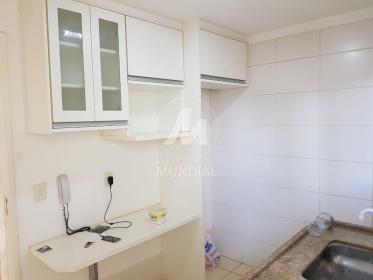 8 - Cozinha