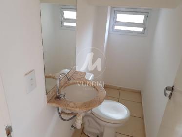6 - Lavabo