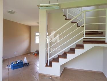4 - Sala
