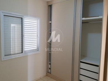 12 - Dormitorio
