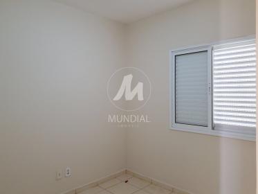 13 - Dormitorio