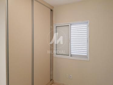 14 - Dormitorio