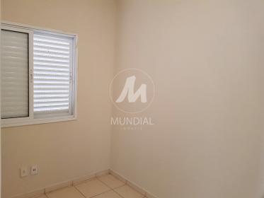 15 - Dormitorio