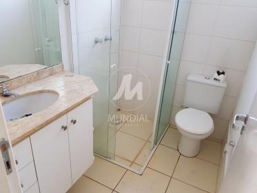 16 - Banheiro/lavabo