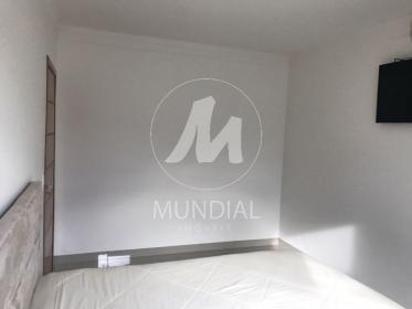 9 - Dormitorio