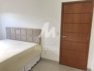 10 - Dormitorio