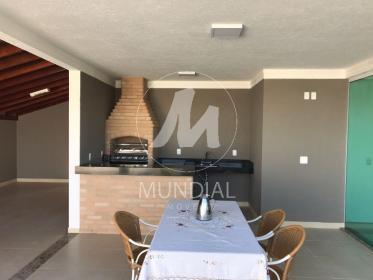 15 - Espaço Gourmet