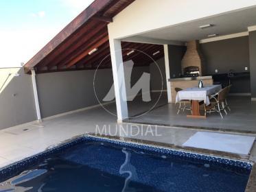 19 - Piscina