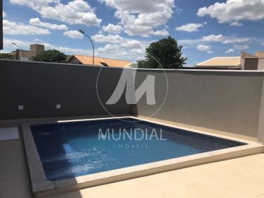16 - Piscina