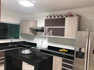 8 - Cozinha