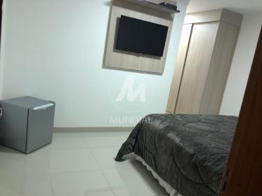 12 - Dormitorio