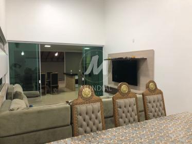 5 - Sala de Jantar