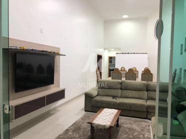 4 - Sala Intima