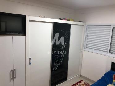 14 - Dormitorio
