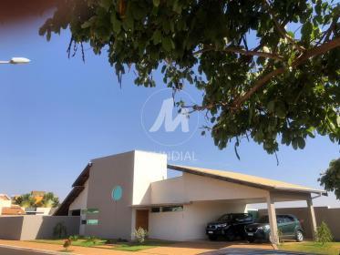 1 - Fachada Unidade