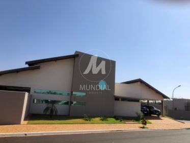 2 - Fachada Unidade