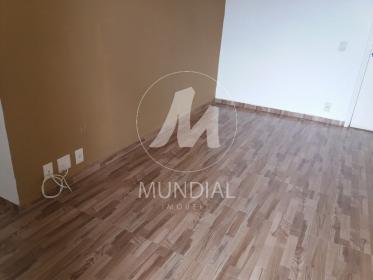 1 - Sala