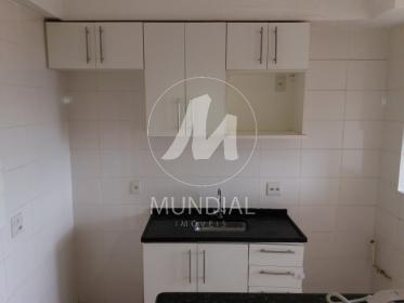 5 - Cozinha
