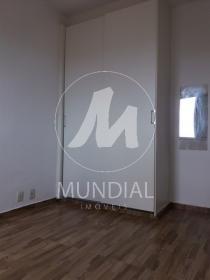 6 - Dormitorio