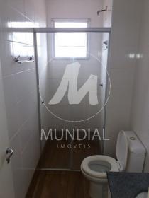 8 - Banheiro/lavabo