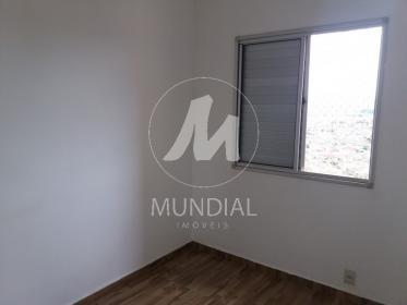 7 - Dormitorio
