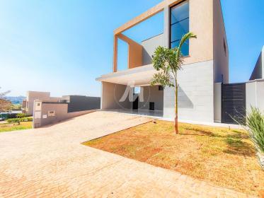 2 - Fachada Unidade