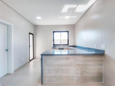 5 - Sala