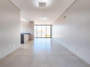 4 - Sala