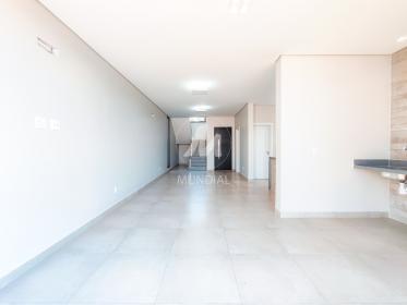 6 - Sala