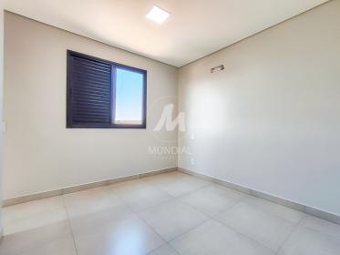 10 - Dormitorio