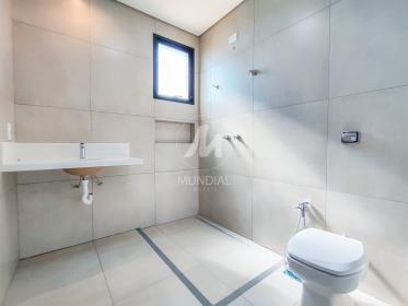 12 - Banheiro/lavabo