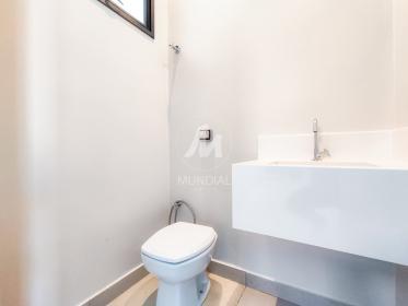 8 - Lavabo