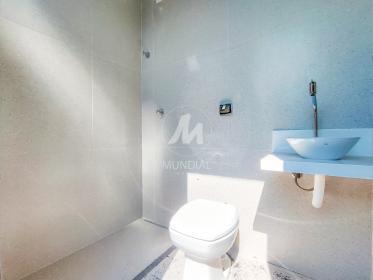 14 - Banheiro/lavabo