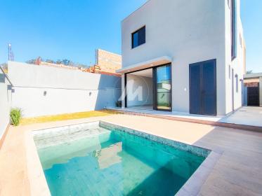 21 - Quintal/corredores