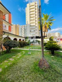 4 - Jardim