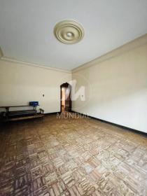 7 - Sala